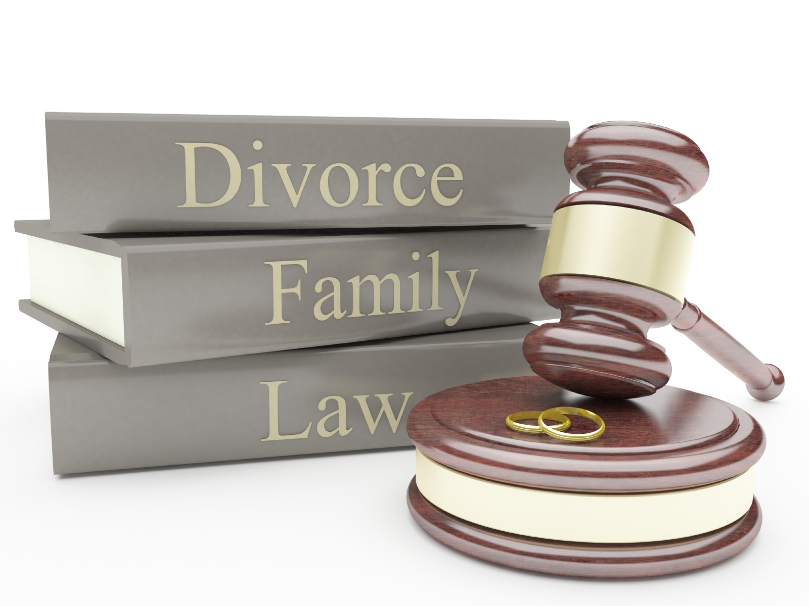 Image result for family lawyers